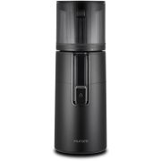 Storcător prin presare la rece cu ax melcat Hurom H400-BEC05MB