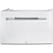 Piedestal cu sertar BOSCH WTZPW40D - 17009134