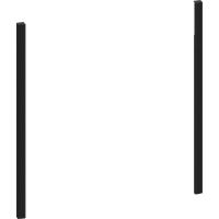 img-responsive