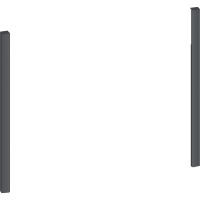 img-responsive