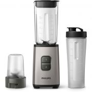 Miniblender Philips Daily HR2604/80