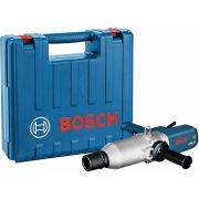 Maşină de înşurubat cu impact BOSCH PRO GDS 30 0601435108