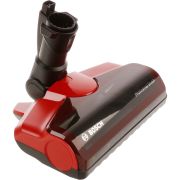 Perie motorizată LED BOSCH ProAnimal 17008987