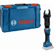 Tăietor hidraulic pentru cabluri BOSCH PRO GKH 18V-50 06019P0000