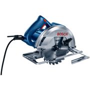 Fierăstrău circular BOSCH PRO GKS 140 06016B3020