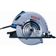 Fierăstrău circular BOSCH PRO GKS 235 Turbo 06015A2001