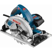 Fierăstrău circular BOSCH PRO GKS 65 GCE 0601668900