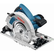Fierăstrău circular BOSCH PRO GKS 85 G 060157A900