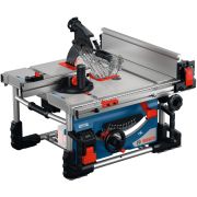 Fierăstrău de banc BOSCH PRO GTS 18V-70 0601B44100