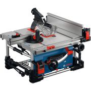 Fierăstrău de banc BOSCH PRO GTS 70-216 0601B30600