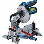 Fierăstrău circular staţionar BOSCH PRO GCM 216 0601B33000