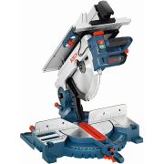 Fierăstrău multifunţional BOSCH PRO GTM 12 JL 0601B15001