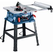 Fierăstrău circular de banc BOSCH PRO GTS 254 0601B45000