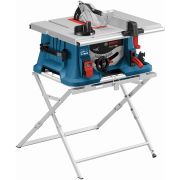 Fierăstrău circular de banc BOSCH PRO GTS 635-216 0601B42001