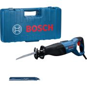 Fierăstrău tip sabie BOSCH PRO GSA 12-30 06016C7000