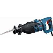 Fierăstrău tip sabie BOSCH PRO GSA 1300 PCE 060164E200