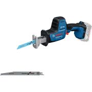 Fierăstrău tip sabie BOSCH PRO GSA 18V-24 06016A5100