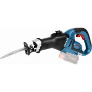 Fierăstrău sabie cu acumulator BOSCH PRO GSA 18V-32 06016A8108