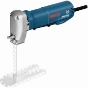 Fierăstrău pentru plastic expandat BOSCH PRO GSG 300 0601575103