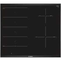 img-responsive