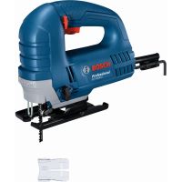 img-responsive