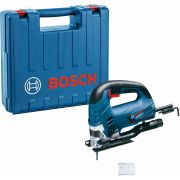 Fierăstrău vertical BOSCH PRO GST 90 BE 060158F000