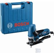 Fierăstrău vertical BOSCH PRO GST 90 E 060158G000