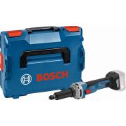 Polizor drept cu acumulator BOSCH PRO GGS 18V-23 LC 0601229100