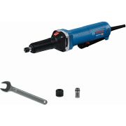 Polizor drept BOSCH PRO GGS 30 LPS 06012B5220