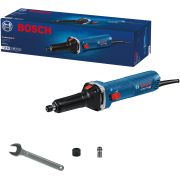 Polizor drept BOSCH PRO GGS 30 LS 06012B5020