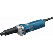 Polizor drept BOSCH PRO GGS 8 CE 0601222100