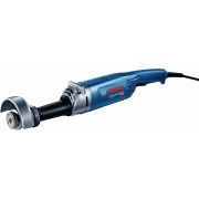 Polizor drept BOSCH PRO GGS 8 SH 0601214300
