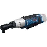 Cheie cu clichet cu acumulator BOSCH PRO GRC 12V-60 1/2 SN 06019N8500