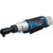 Cheie cu clichet cu acumulator BOSCH PRO GRC 12V-60 3/8 SN 06019N8301