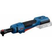 Cheie cu clichet cu acumulator BOSCH PRO GRC 18V-60 06019N8000