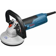 Şlefuitor de beton BOSCH PRO GBR 15 CA 0601776000