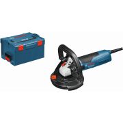 Şlefuitor de beton BOSCH PRO GBR 15 CAG 0601776002