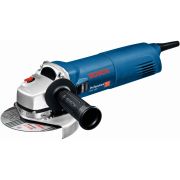 Polizor unghiular BOSCH PRO GWS 1400 0601824806