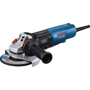 Polizor unghiular BOSCH PRO GWS 17-150 PS 06017D1600