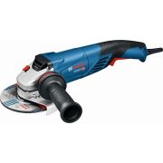 Polizor unghiular BOSCH PRO GWS 18-150 L 06017A5000