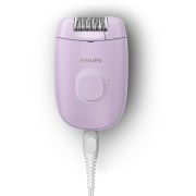 Epilator compact cu fir Philips Seria 2000 BRE238/00