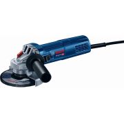 Polizor unghiular BOSCH PRO GWS 9-125 S 0601396105