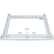Kit stivuire BOSCH WTZ11310 - 00244024
