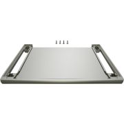 Kit montare în coloană BOSCH WTZ2750X - 17008393