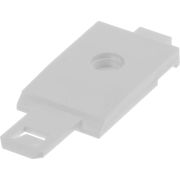 Piesă montare BOSCH 10016326