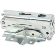 Balama inferioară BOSCH 00750252