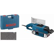 Şlefuitor cu bandă BOSCH PRO GBS 75 AE 0601274707