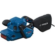 Şlefuitor cu bandă BOSCH PRO GBS 750 06012C1020