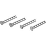 Set 4 bolțuri BOSCH 00624562