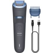 Aparat de tuns barba Philips Beard Trimmer Seria 3000 BT3617/15